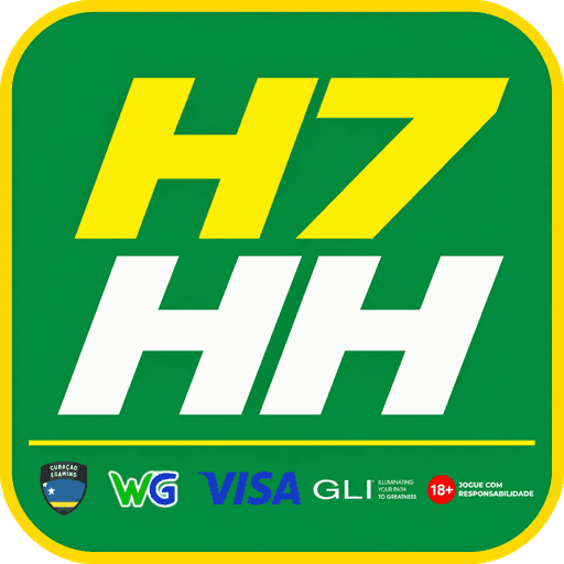 Ícone H7HH